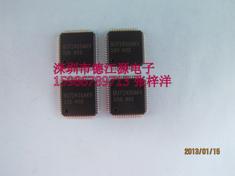 QX2304L28TC28A QX2304L28TC28A