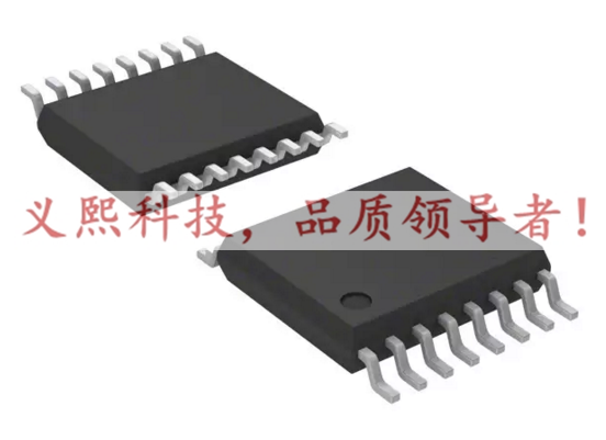 MRF24WG0MB-I/RM MRF24WG0MB-I/RM