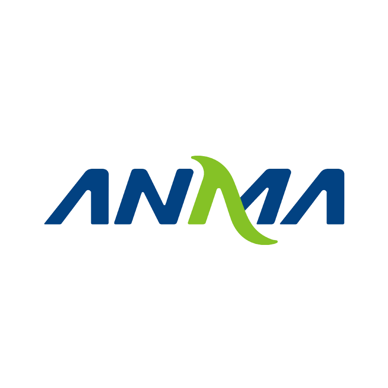 2N7002W-7-F 2N7002W-7-F